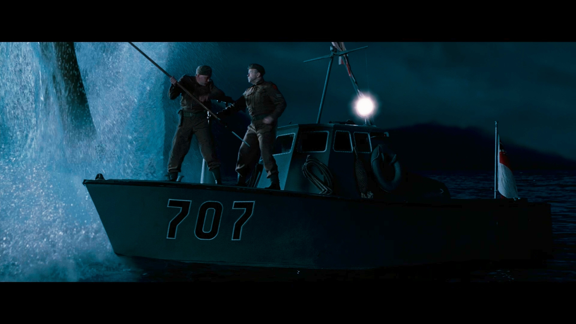 Still 2025 11 01 162907 1.1.3